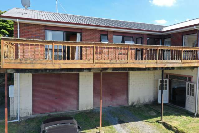 22 Queen Street Ngaruawahia_2