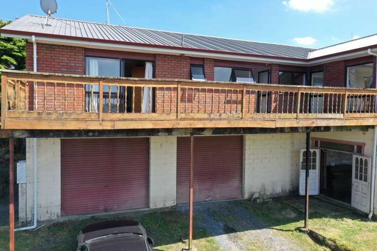 22 Queen Street Ngaruawahia_2