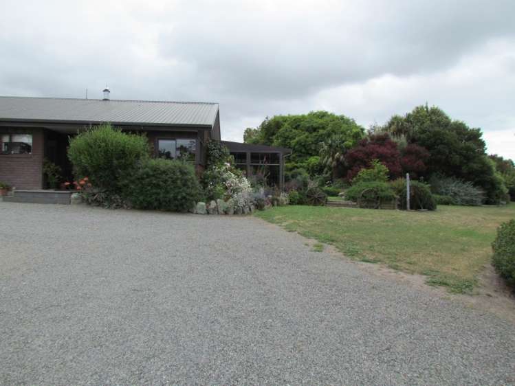 1778 Redwood Pass Road Seddon_15