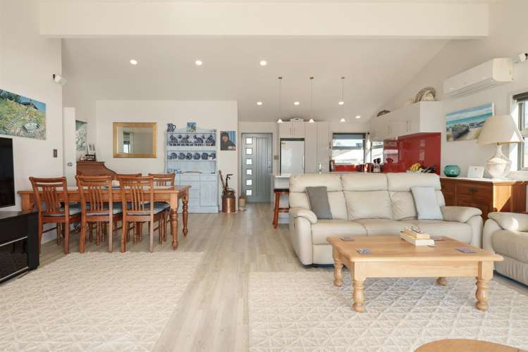 355 Pukehina Parade Pukehina_13