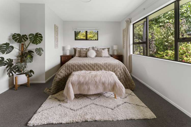 3/12 Arapiki Road Stoke_11