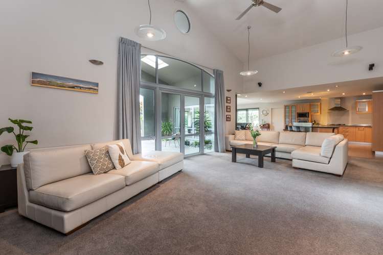 169 Airport Road Alexandra_6