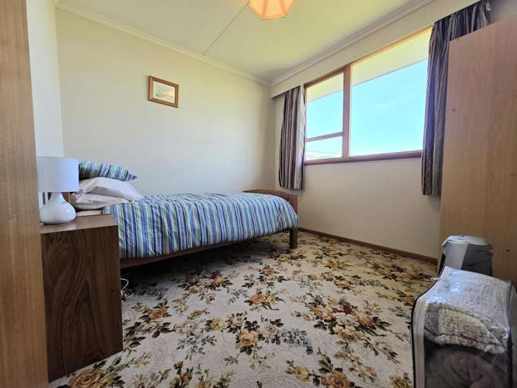 29 Virgil Street Oamaru North_8