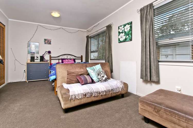 87 Aeroview Drive Beach Haven_7