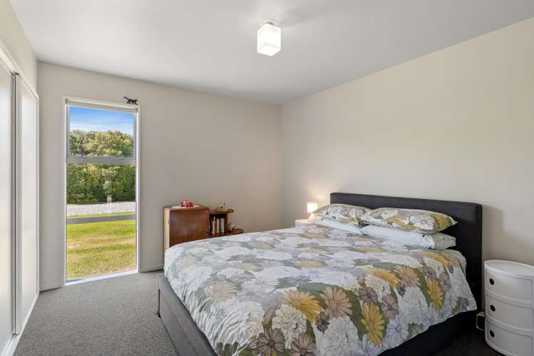 18 McHugh Crescent Darfield_17