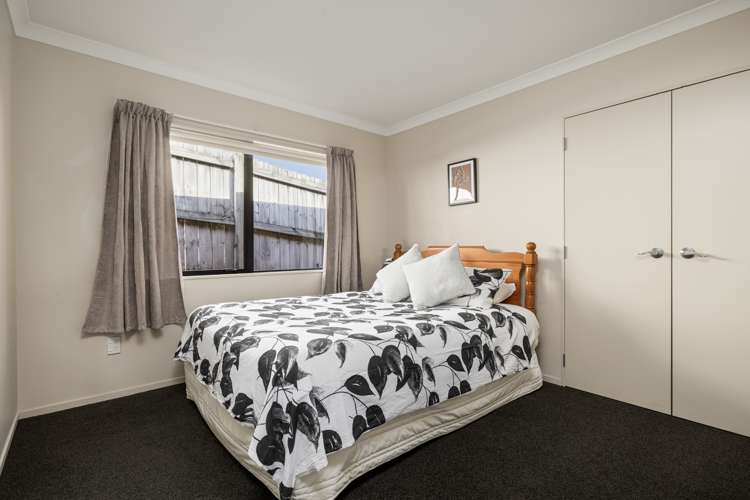 57 Oteki Park Drive Welcome Bay_17