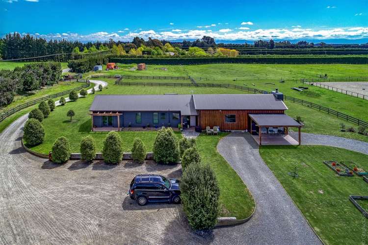 288 Bells Road West Melton_30