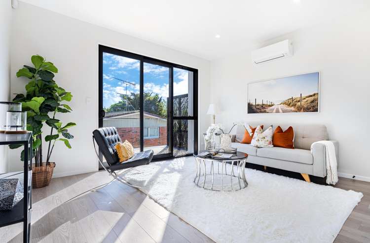 2C Grove Lane Pakuranga_8