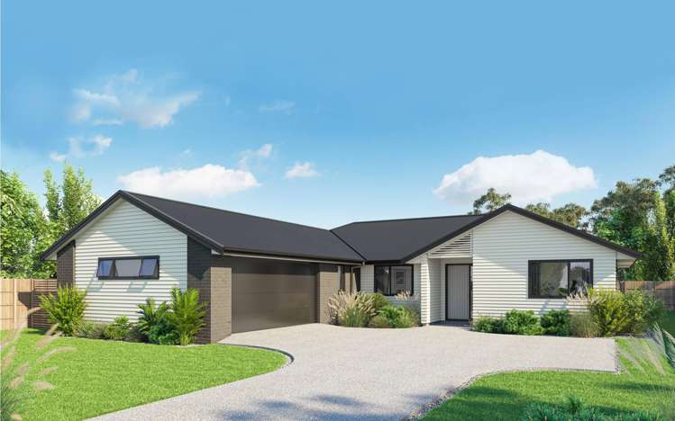 18 Tarn Close_0
