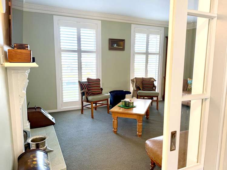 498 Herbert Street Waverley_11