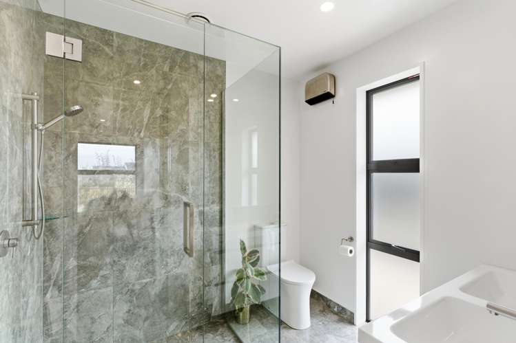 12 Putakitaki Street Lincoln_12