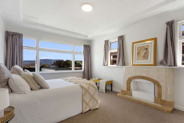 104 Highcliff Road Andersons Bay_13