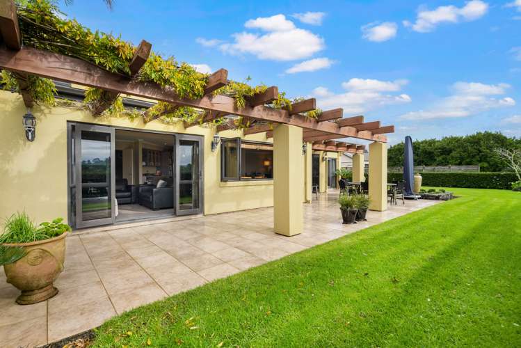 47 Broadwood Rise Kumeu_6