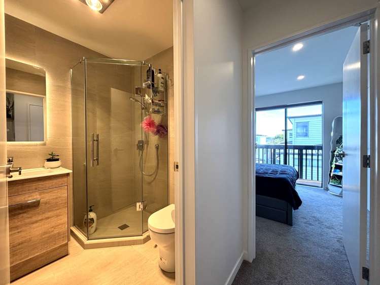 7/57 Kervil Avenue Te Atatu Peninsula_12