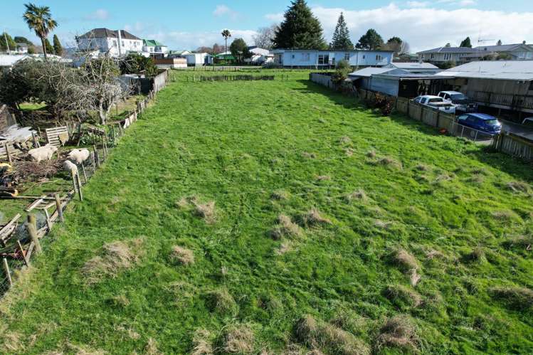 10A Moule Street Kihikihi_6