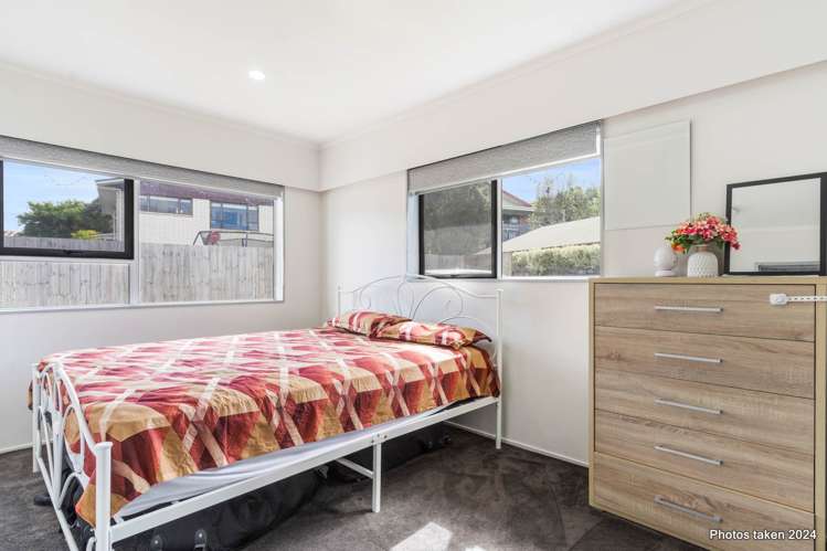 148A Wellington Street Pukekohe_7