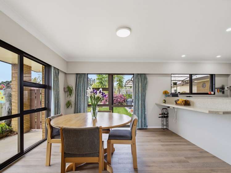 101 wily road Pukekohe_15