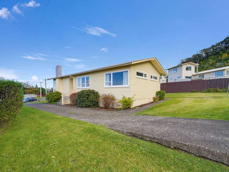 69 Kea Street Selwyn Heights_25