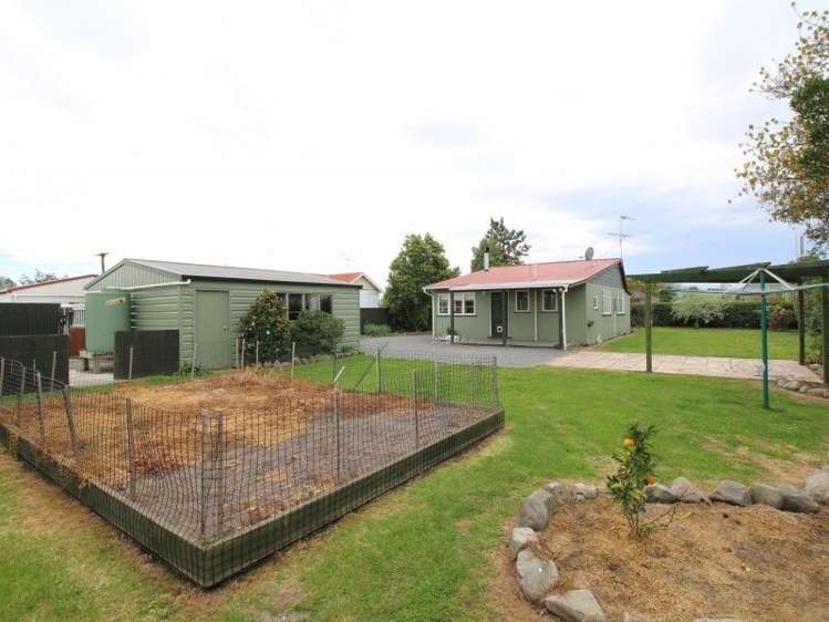 36 Wellington Street Hampstead_13