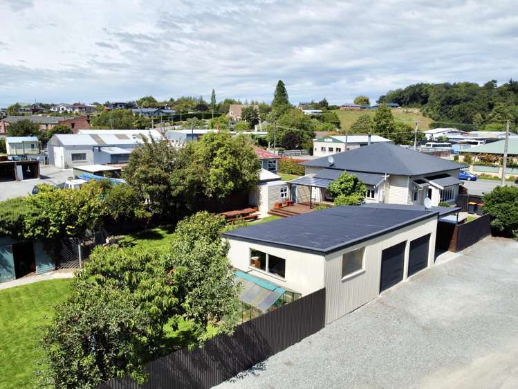 15 Te Ngawai Road Pleasant Point_30