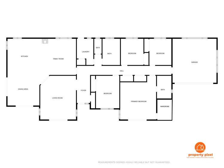 52a Willow Park Drive Opaki_15