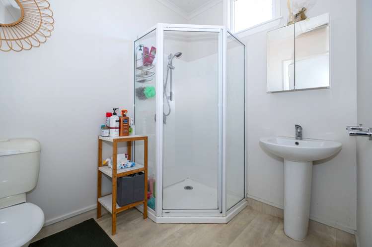 38 Wilson Street Seaview_10