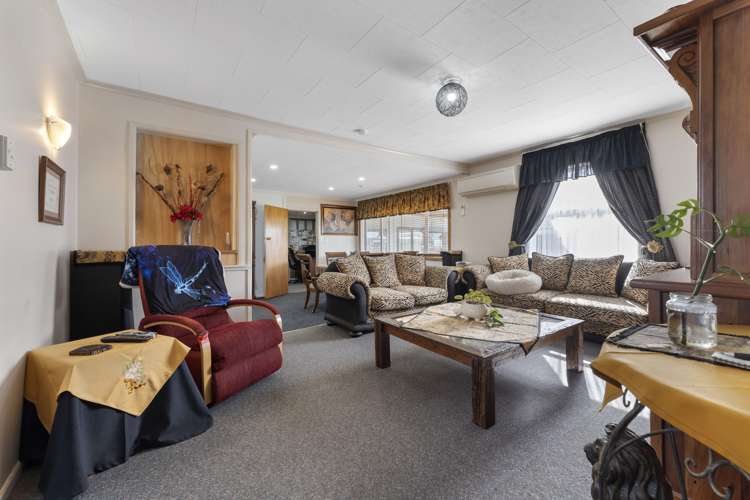 3 Mabey Street Eltham_6