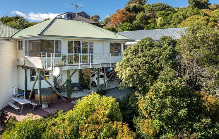 2/96c Quebec Road Washington Valley_8