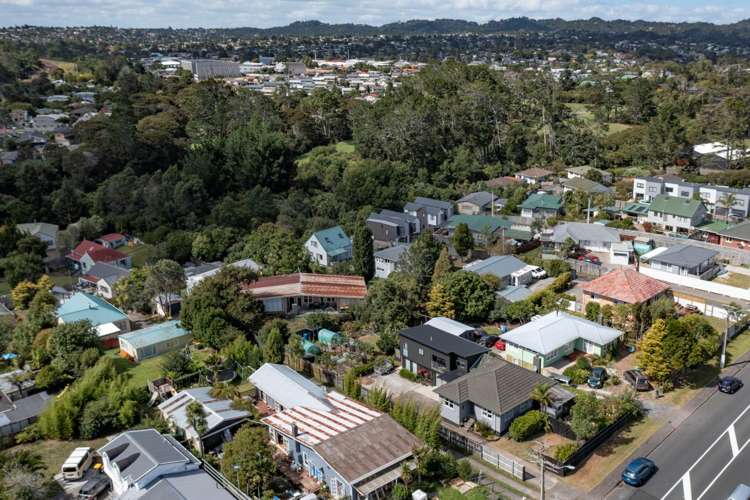 50 Seymour Road Sunnyvale_17