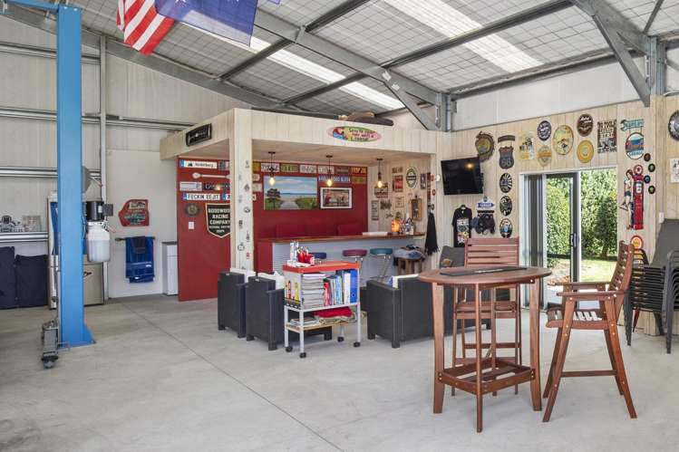 63 Waipipi Wharf Road Waiuku_18