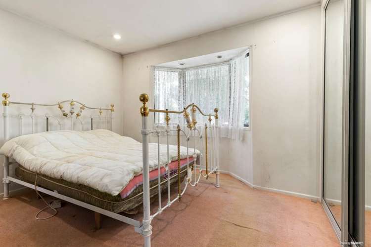 121 Jesmond Road Karaka_10