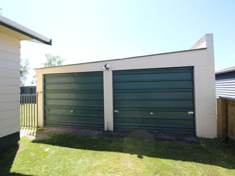 11b Clyde Street Utuhina_6