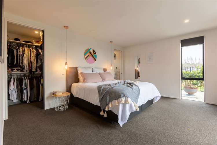 11 Blaenavon Lane Halswell_7