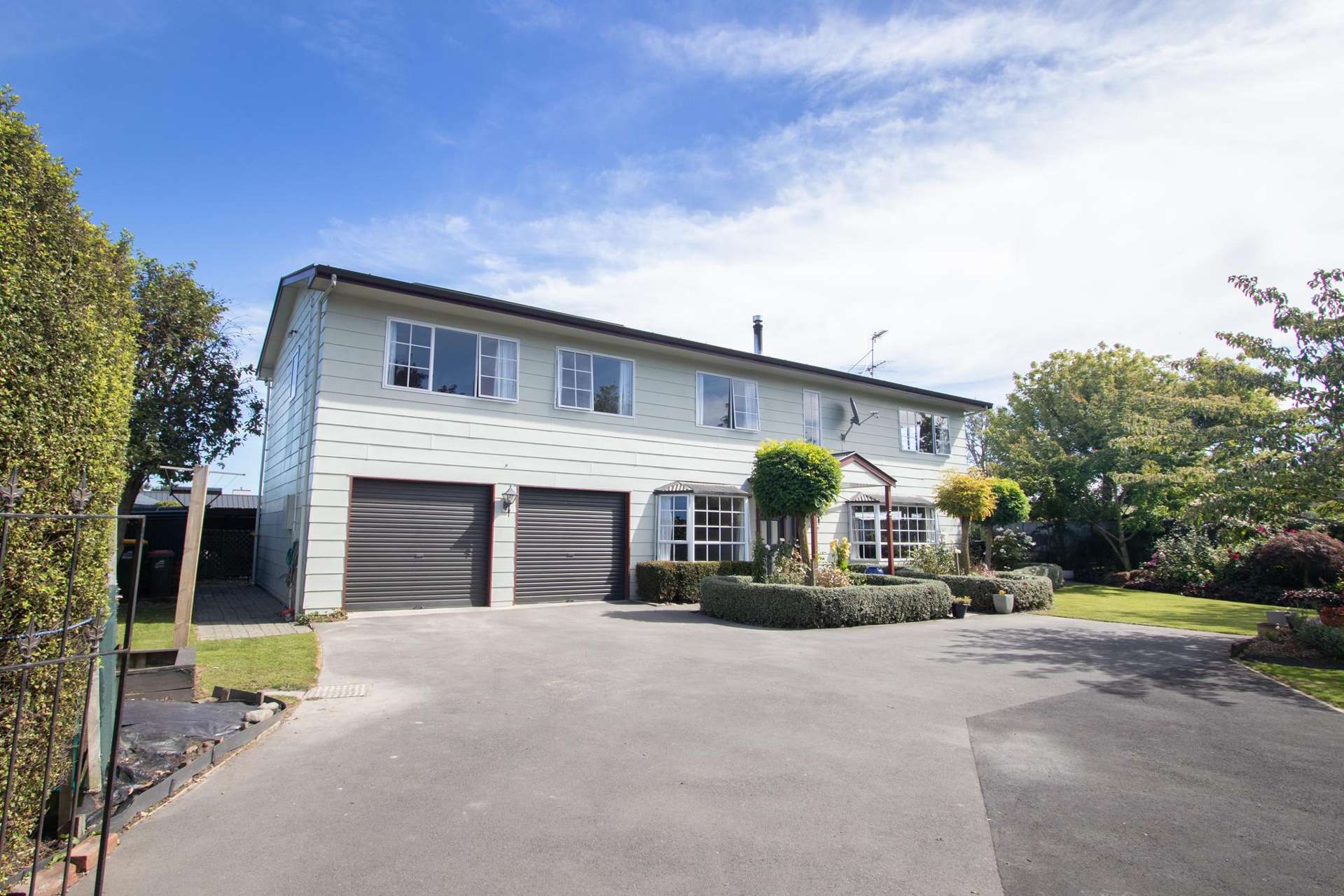 175 Middle Road Allenton_0