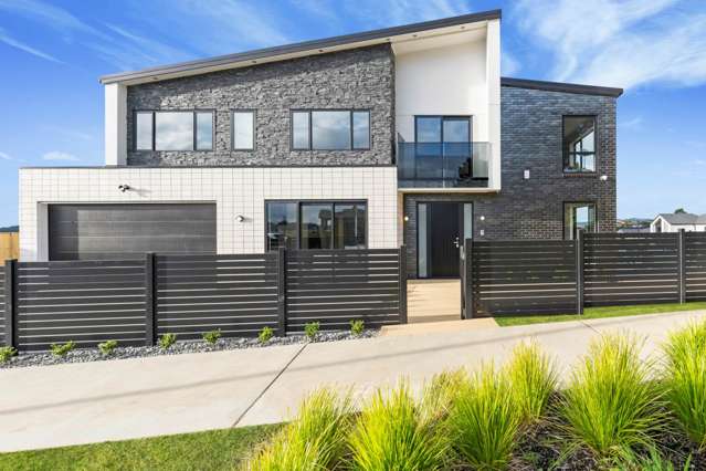 35 Michael Bosher Way Flat Bush_2