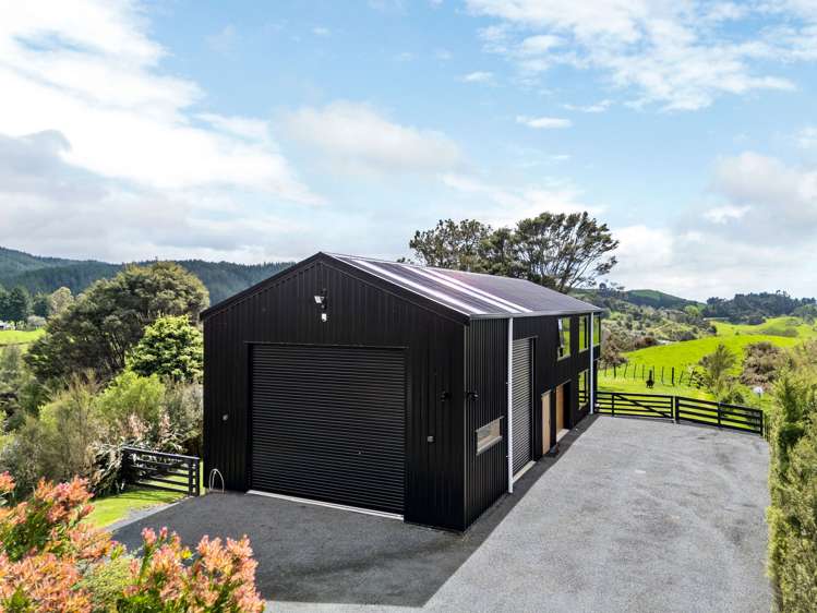 60A Waipa Heights Road Ngaruawahia_17