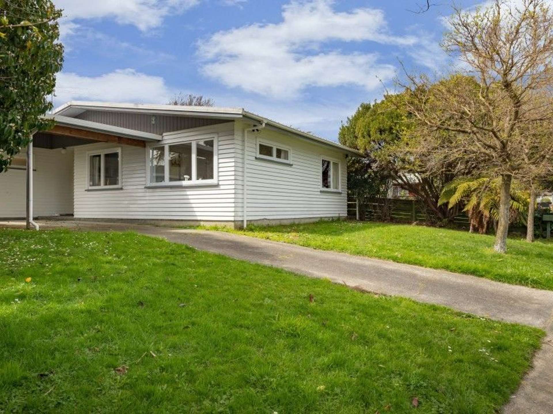 3 Baltimore Crescent Totara Park_0