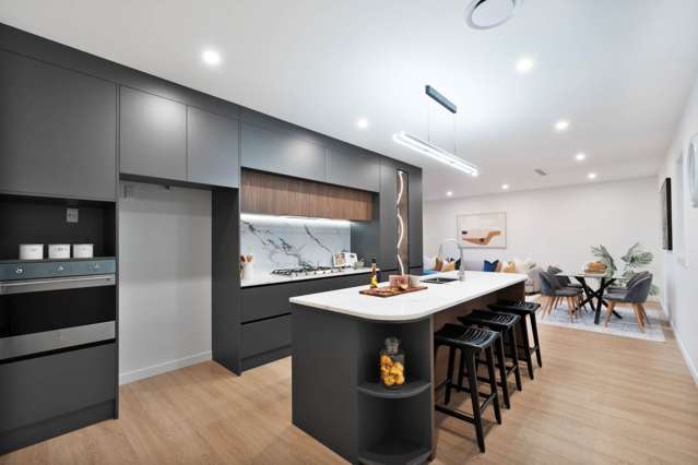 16A Woodhouse Place West Harbour_1