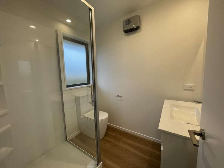 14 Joblin Street Darfield_7