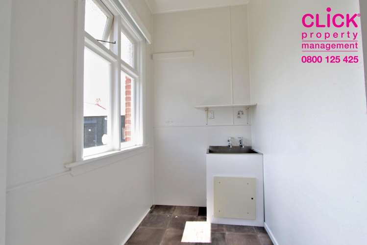 82 Richardson Street Saint Kilda_12