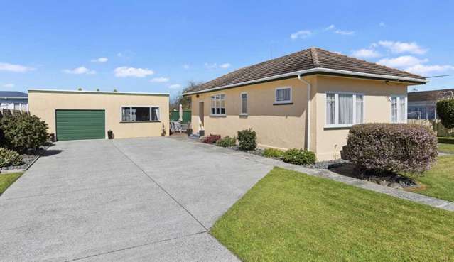 15 Page Street Morrinsville_1