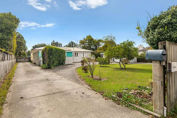 5 Argyle Street Waipu_24