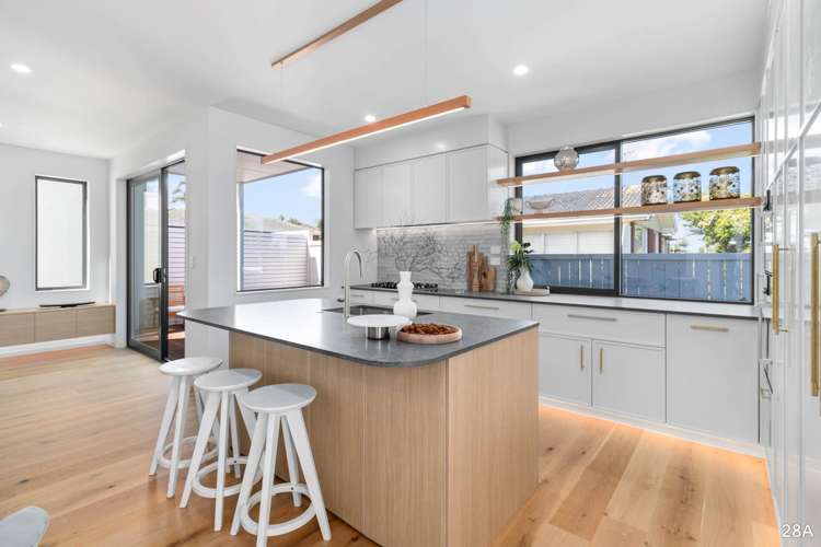 28c Kowhatu Road One Tree Hill_16