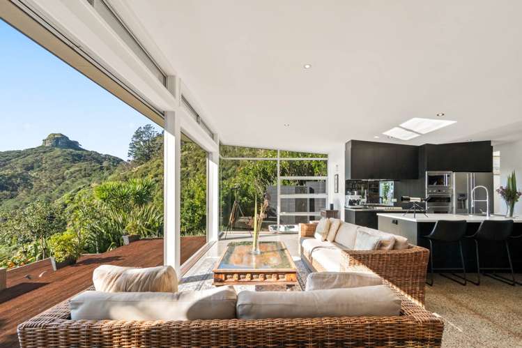 37 Kent Street Whangaroa_31