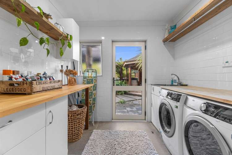 33 Law Crescent Horotiu_20