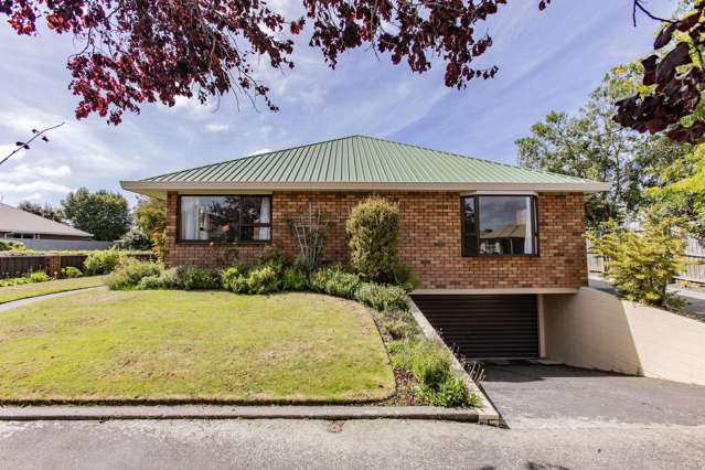 24A Regent Avenue Rangiora_1