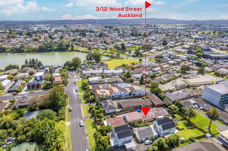 3/12 Wood Street Papakura_14