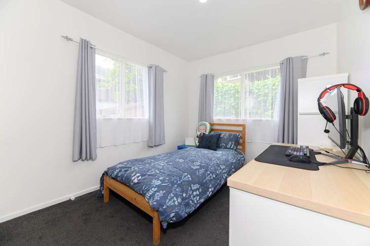 24A Ludlow Terrace Totara Vale_7