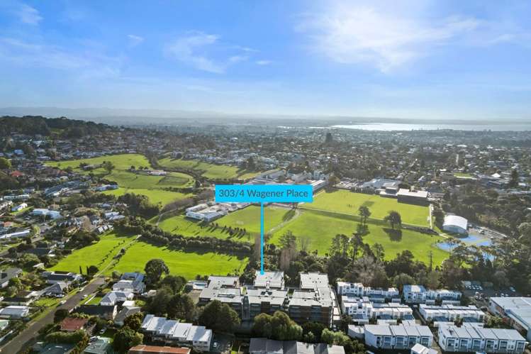 303/4 Wagener Place Mount Albert_23