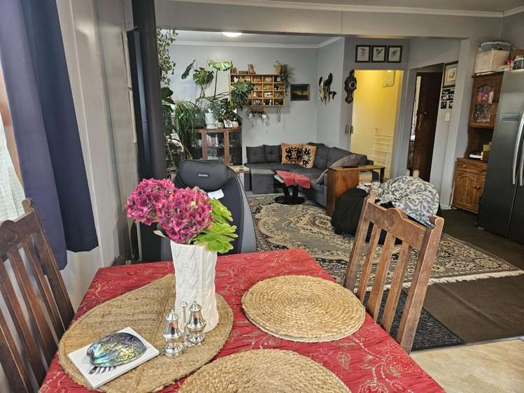 11 Matai Street Kaka Point_1